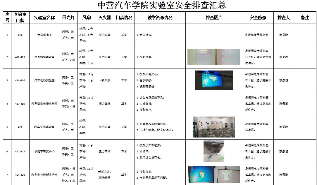 QQ图片20190902110744.png