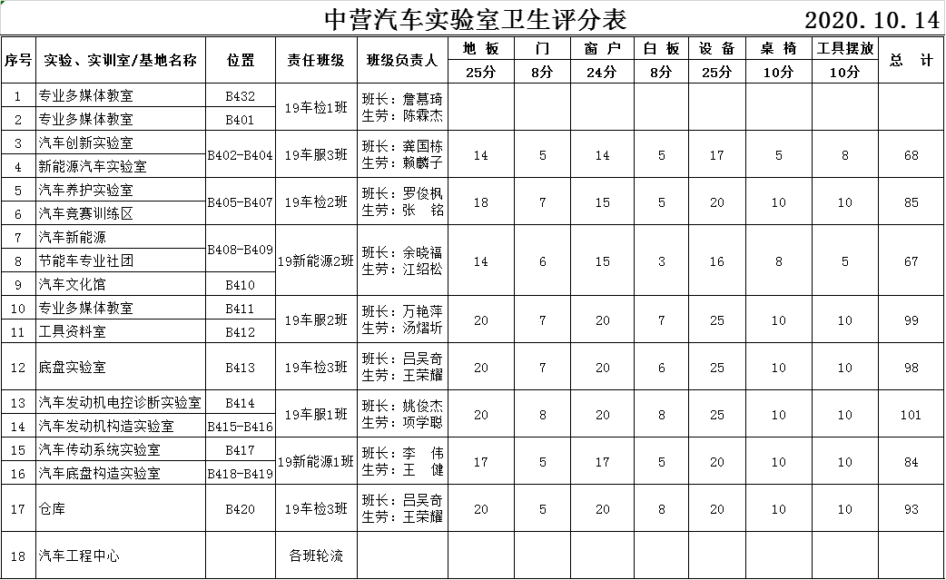 微信图片_20201022141214.png