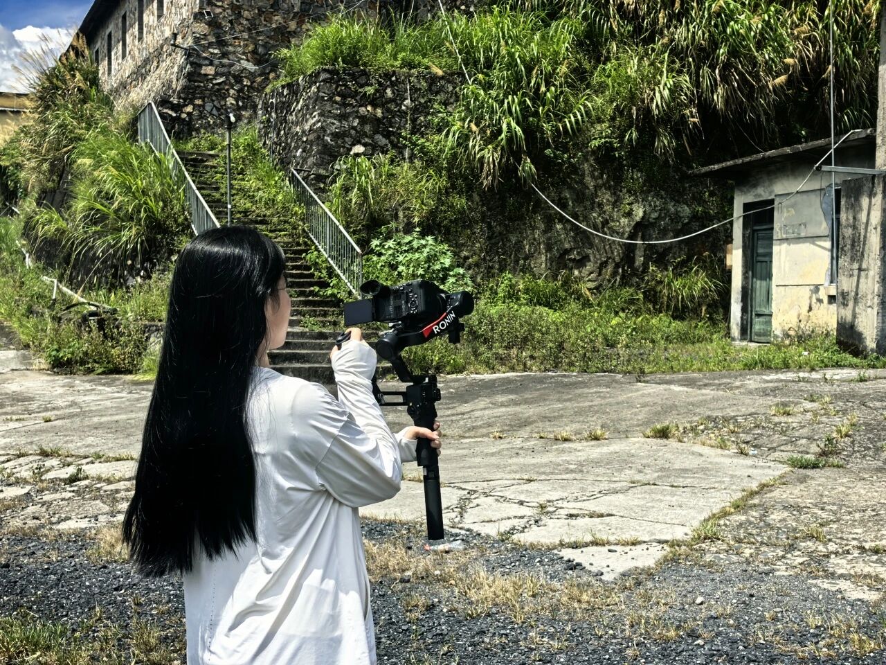 67DBC