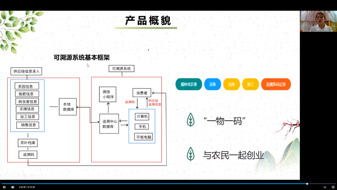 微信图片_20220519171740.png