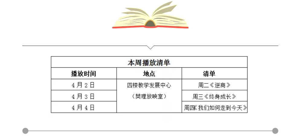 QQ浏览器截图20190403094040.png